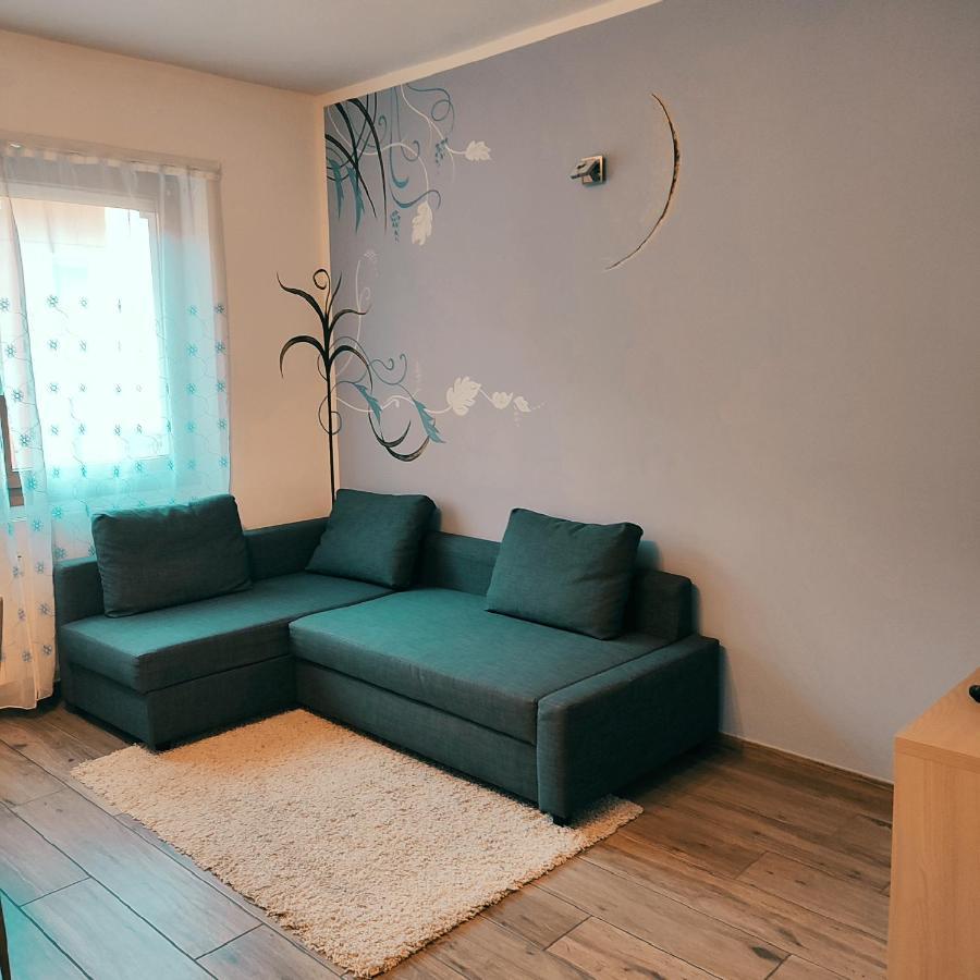 Casa Vacanze Da Marti Тирано Экстерьер фото